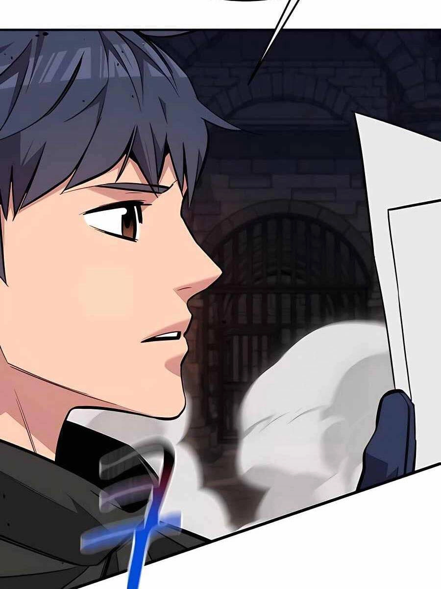 Đi Săn Tự Động Bằng Phân Thân Chapter 84 - 119