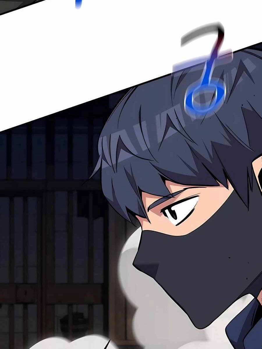 Đi Săn Tự Động Bằng Phân Thân Chapter 84 - 120