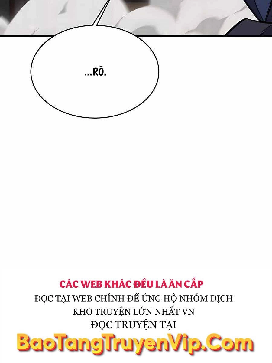 Đi Săn Tự Động Bằng Phân Thân Chapter 84 - 121