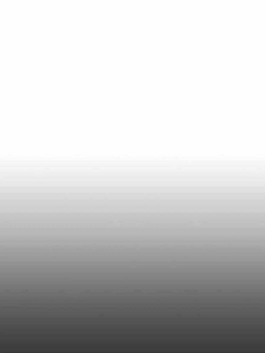 Đi Săn Tự Động Bằng Phân Thân Chapter 84 - 125