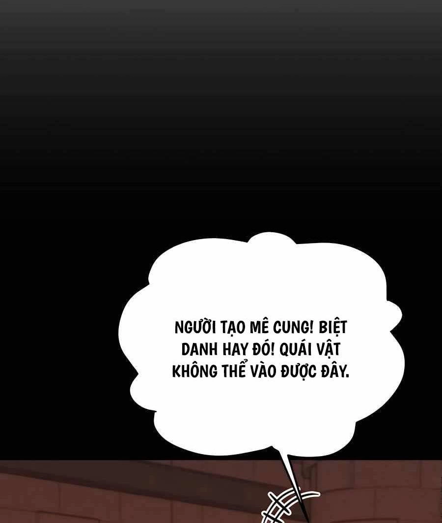 Đi Săn Tự Động Bằng Phân Thân Chapter 84 - 126