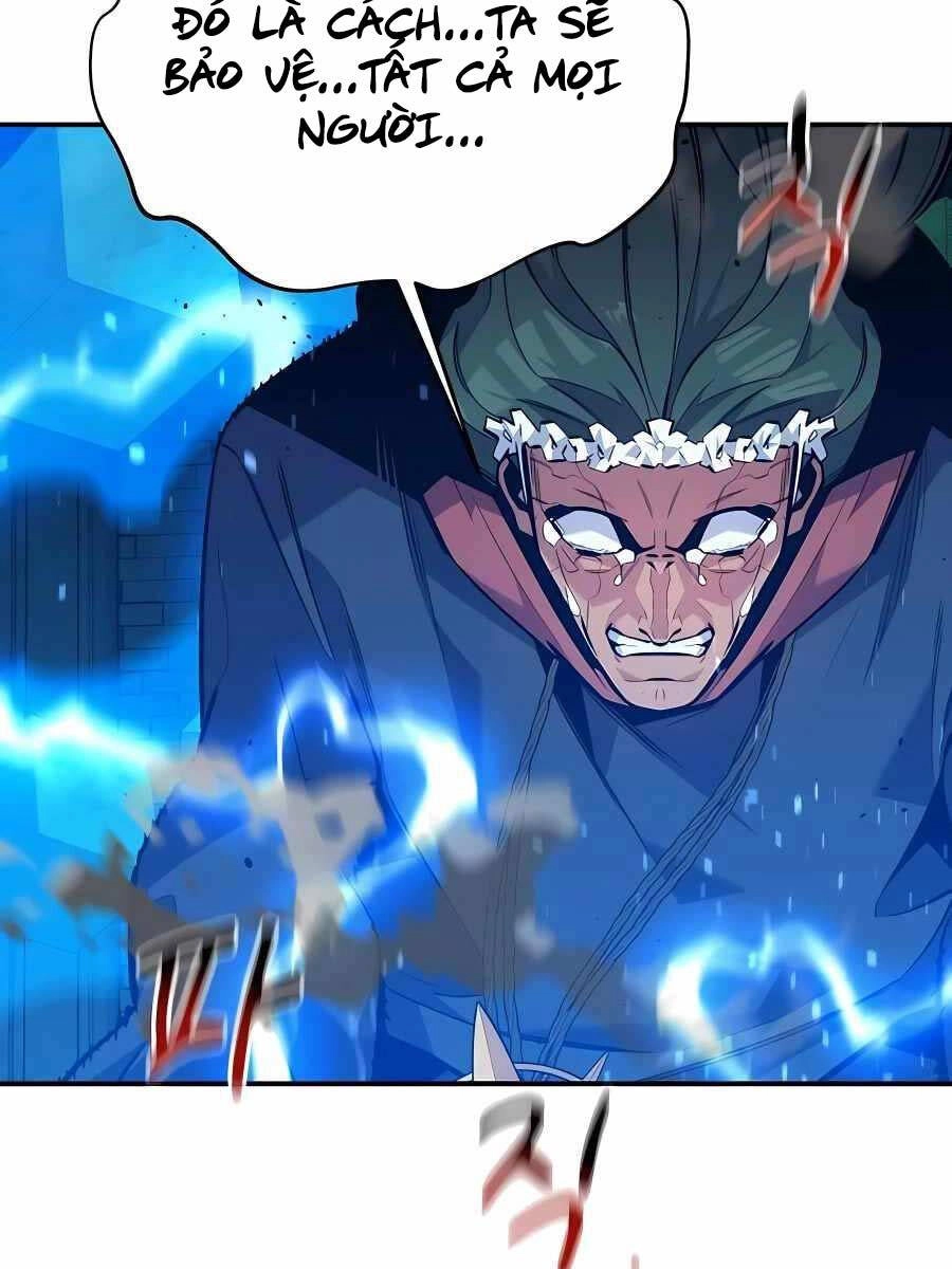 Đi Săn Tự Động Bằng Phân Thân Chapter 84 - 131