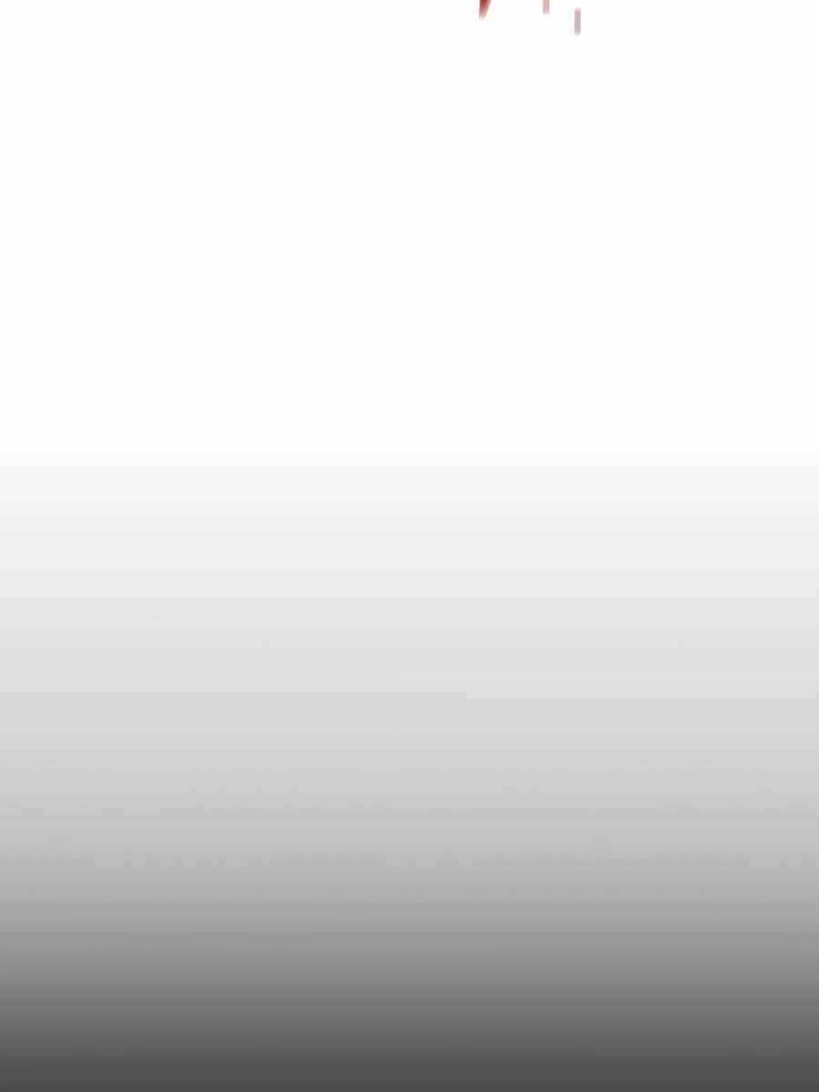 Đi Săn Tự Động Bằng Phân Thân Chapter 84 - 132