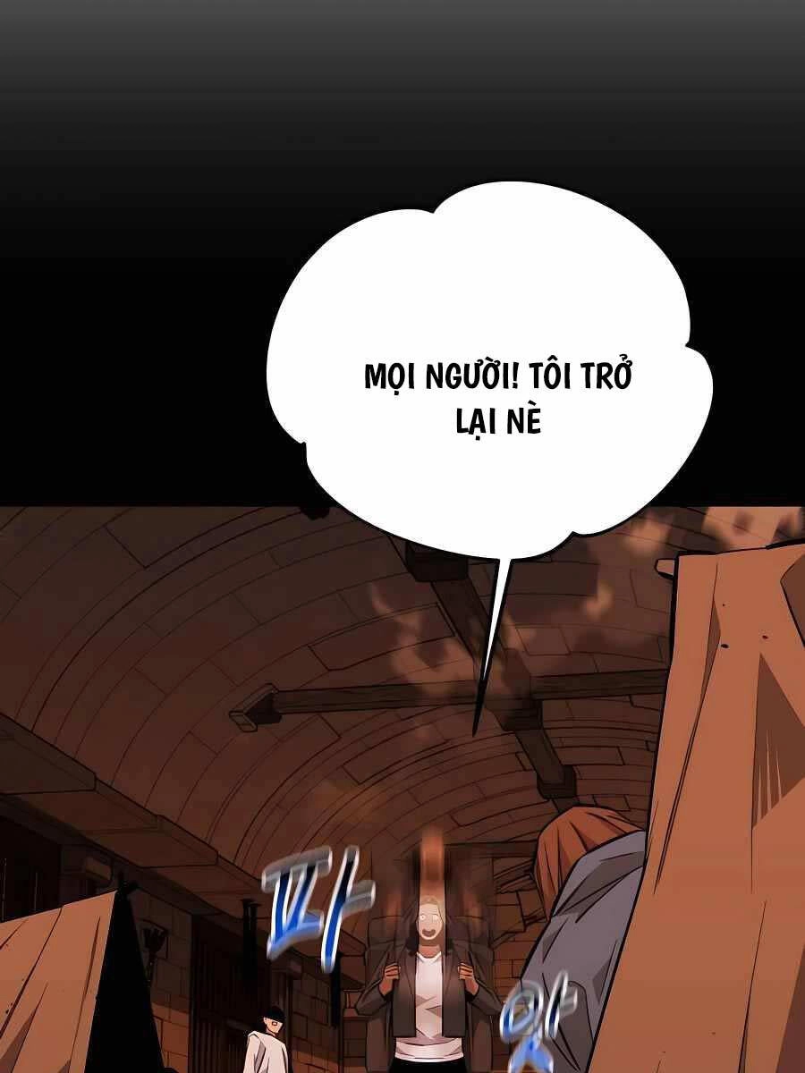 Đi Săn Tự Động Bằng Phân Thân Chapter 84 - 133