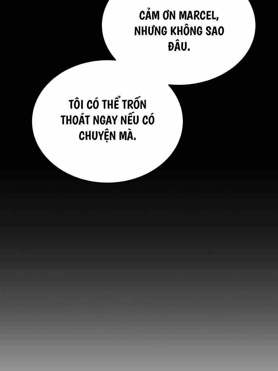 Đi Săn Tự Động Bằng Phân Thân Chapter 84 - 136