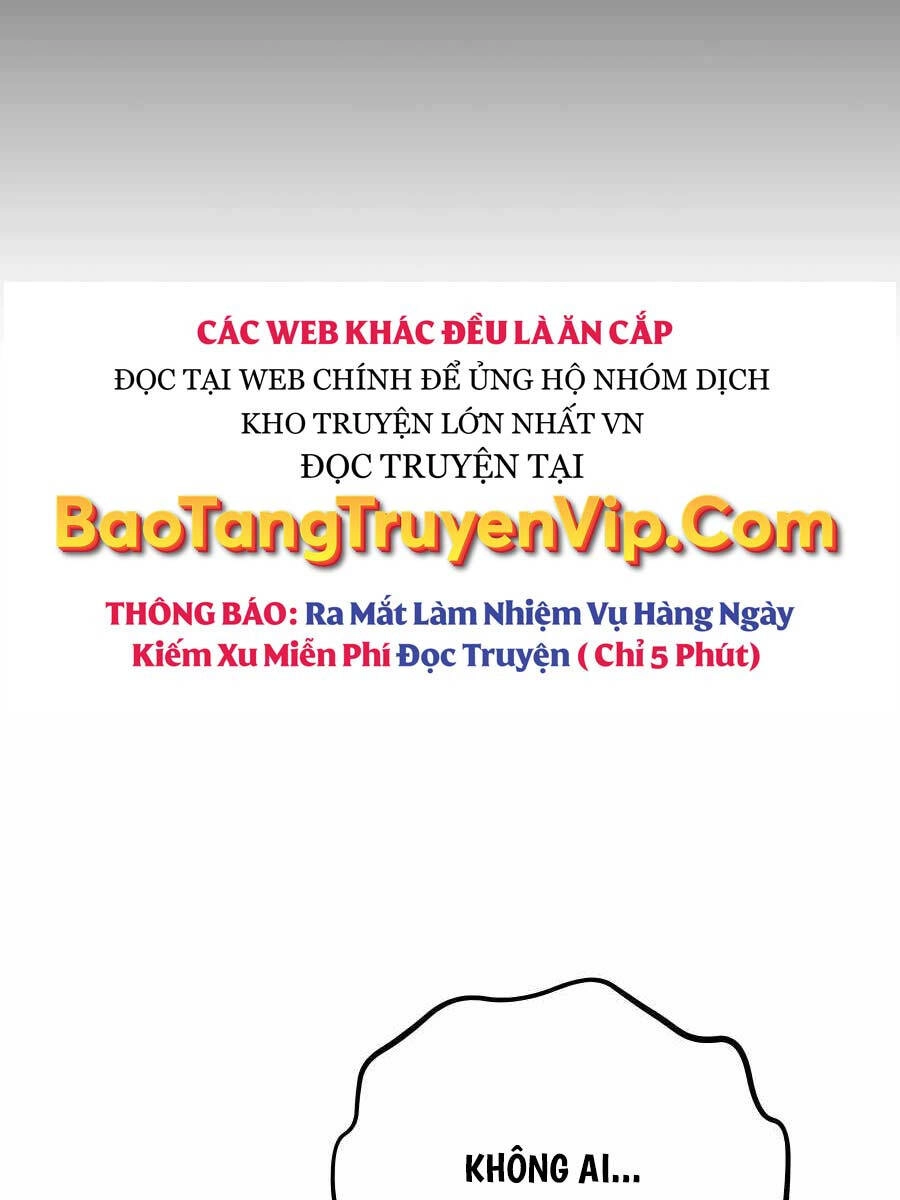 Đi Săn Tự Động Bằng Phân Thân Chapter 84 - 137