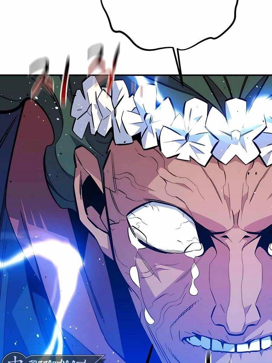 Đi Săn Tự Động Bằng Phân Thân Chapter 84 - 138