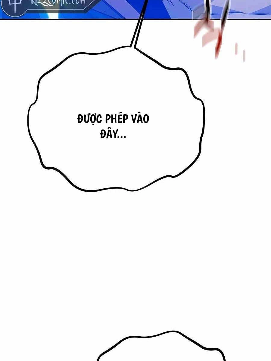 Đi Săn Tự Động Bằng Phân Thân Chapter 84 - 139