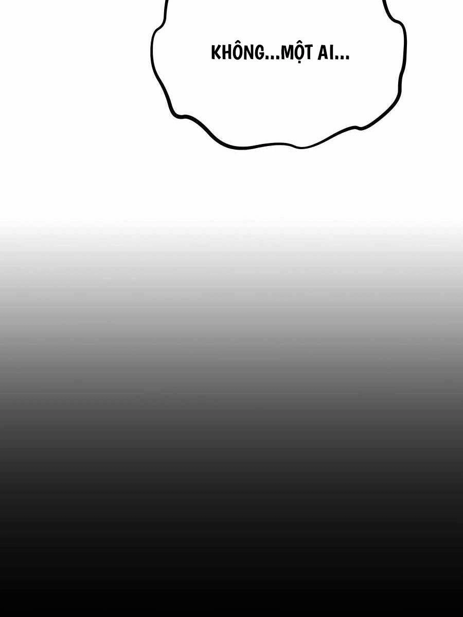 Đi Săn Tự Động Bằng Phân Thân Chapter 84 - 140