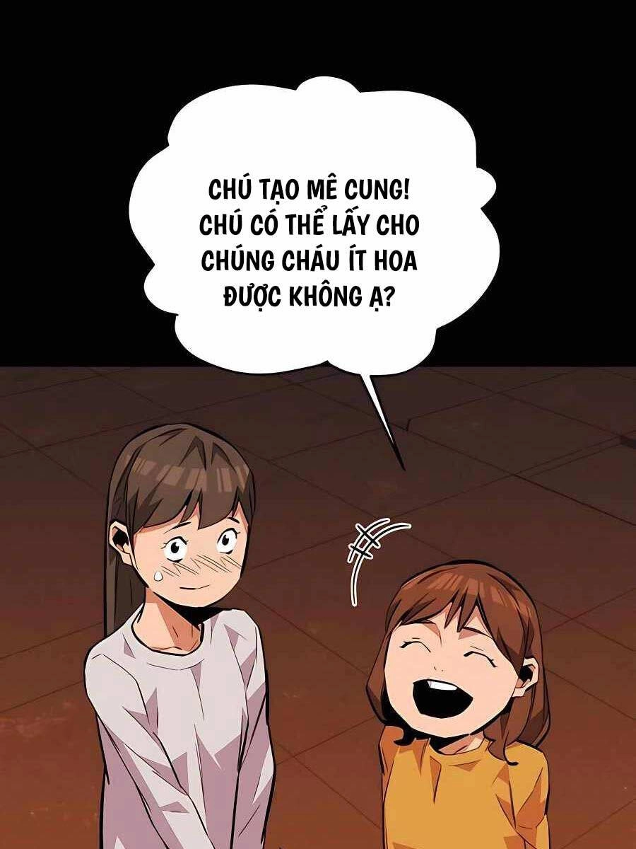 Đi Săn Tự Động Bằng Phân Thân Chapter 84 - 141