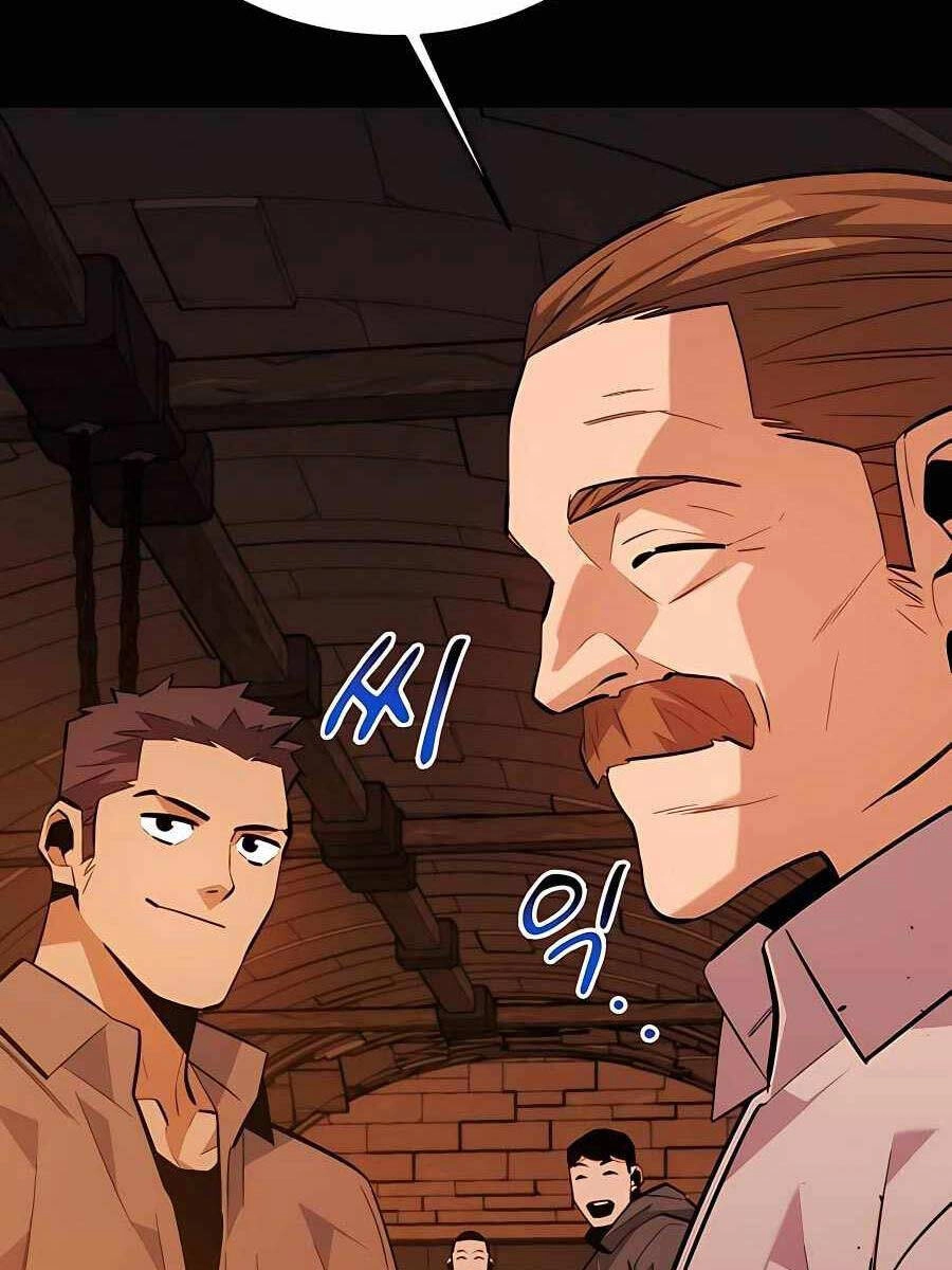 Đi Săn Tự Động Bằng Phân Thân Chapter 84 - 143