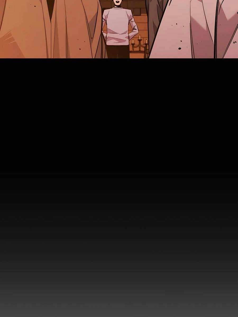 Đi Săn Tự Động Bằng Phân Thân Chapter 84 - 144