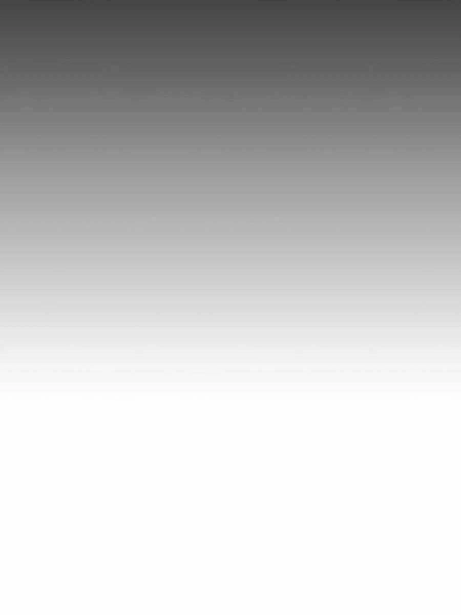 Đi Săn Tự Động Bằng Phân Thân Chapter 84 - 145