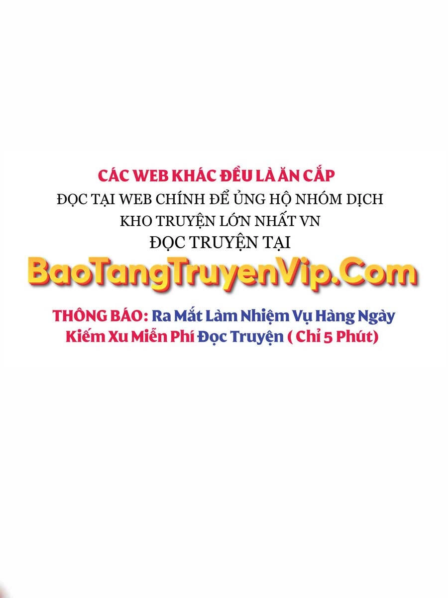 Đi Săn Tự Động Bằng Phân Thân Chapter 84 - 146