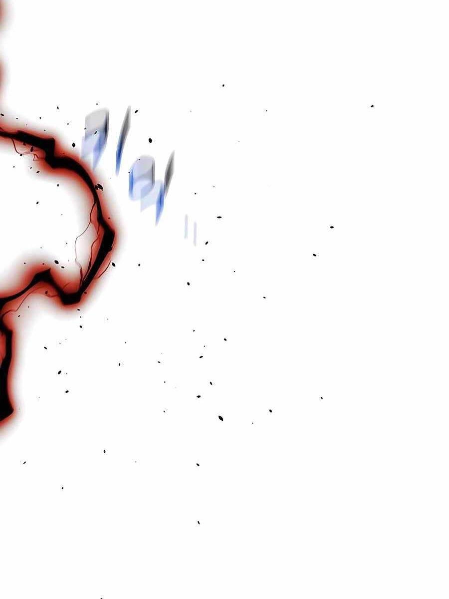 Đi Săn Tự Động Bằng Phân Thân Chapter 84 - 147