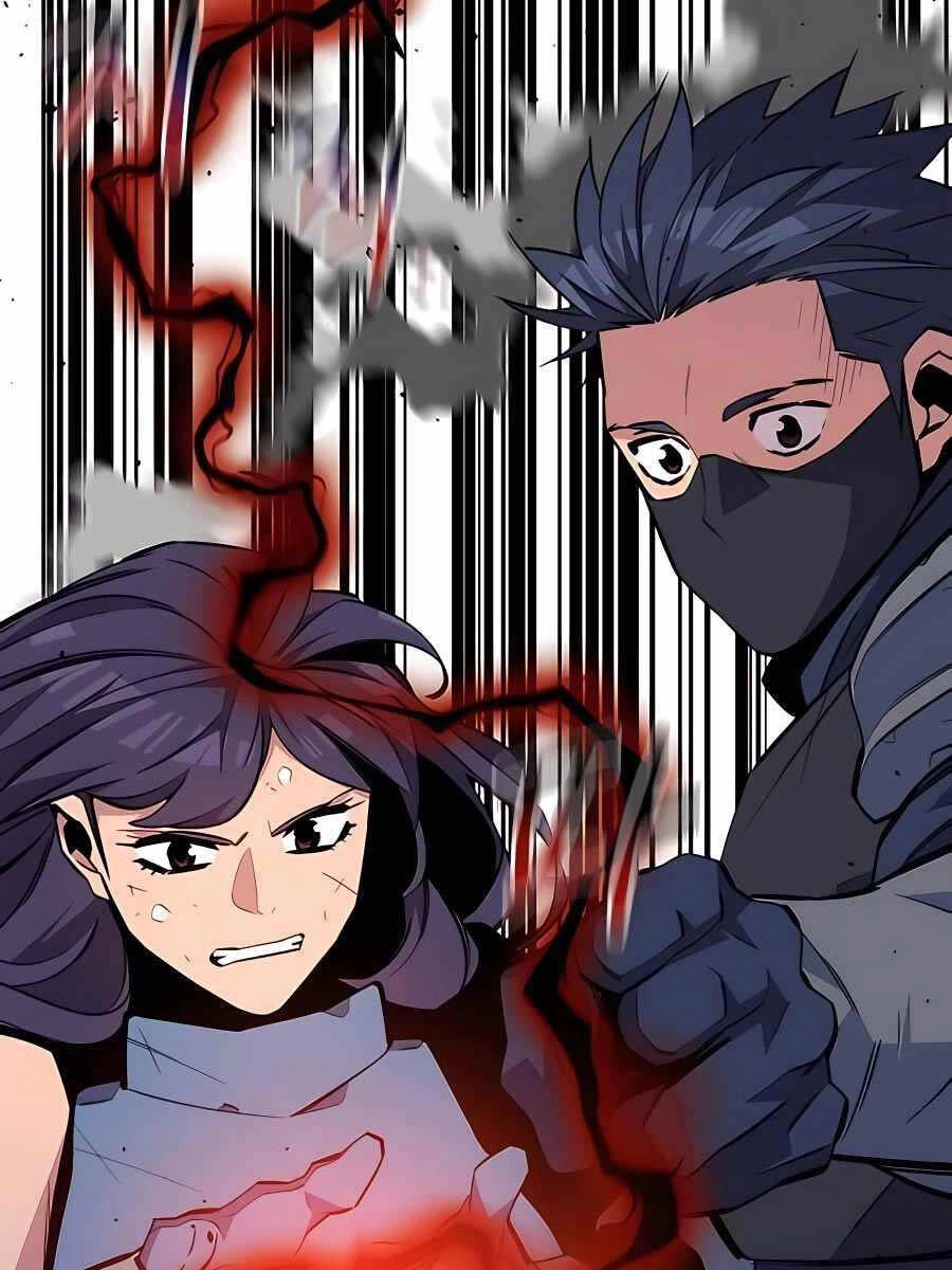 Đi Săn Tự Động Bằng Phân Thân Chapter 84 - 153