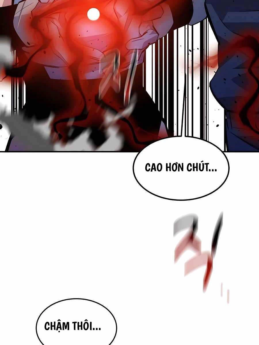 Đi Săn Tự Động Bằng Phân Thân Chapter 84 - 154