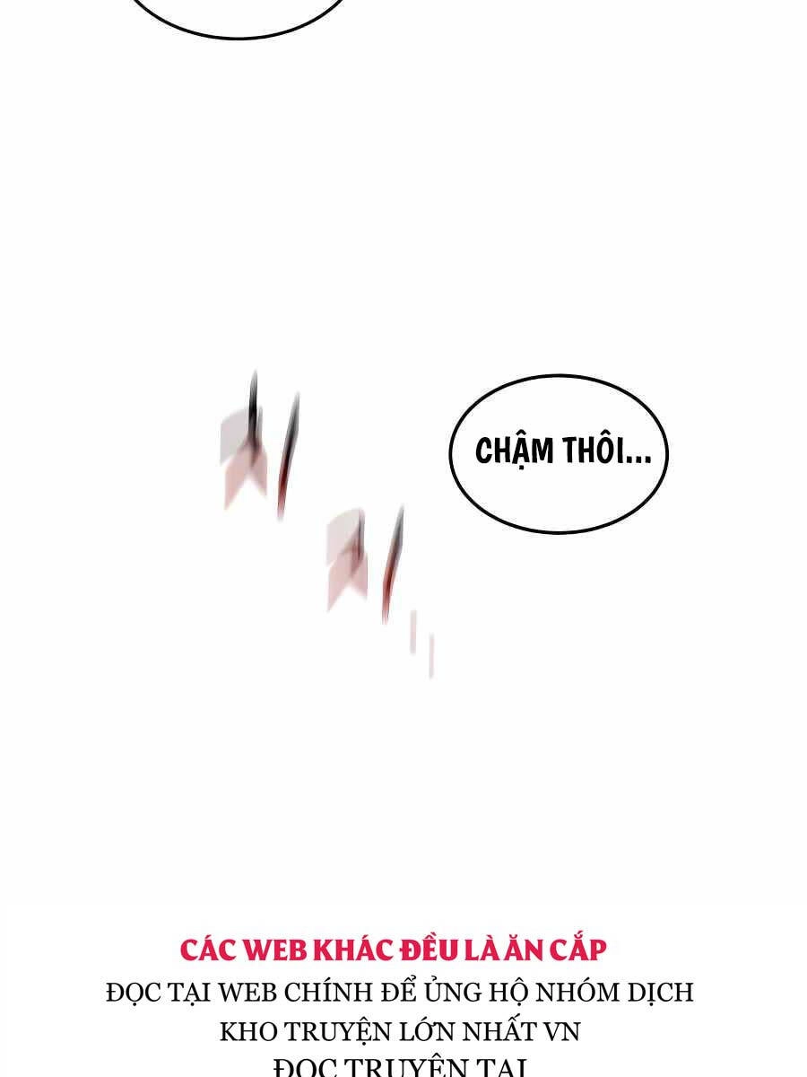 Đi Săn Tự Động Bằng Phân Thân Chapter 84 - 155