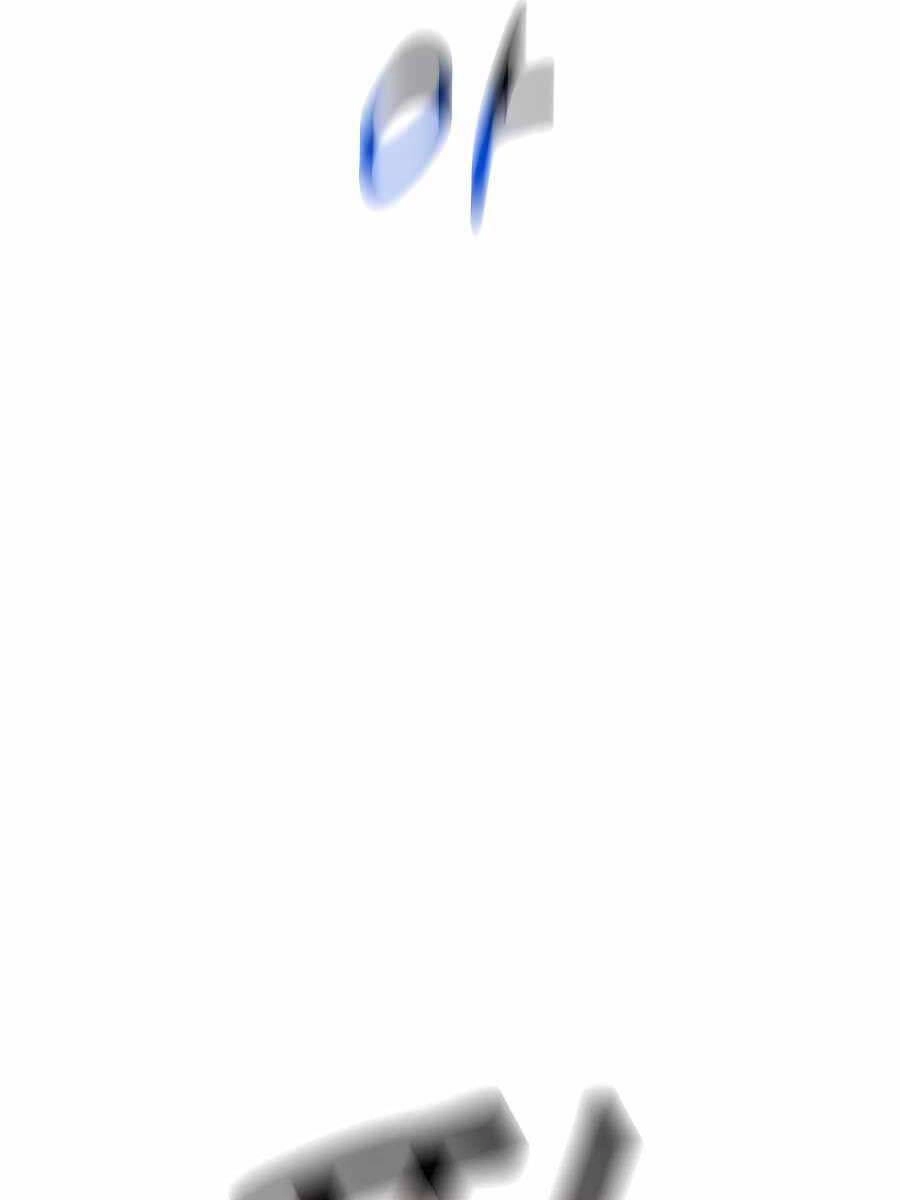 Đi Săn Tự Động Bằng Phân Thân Chapter 84 - 158