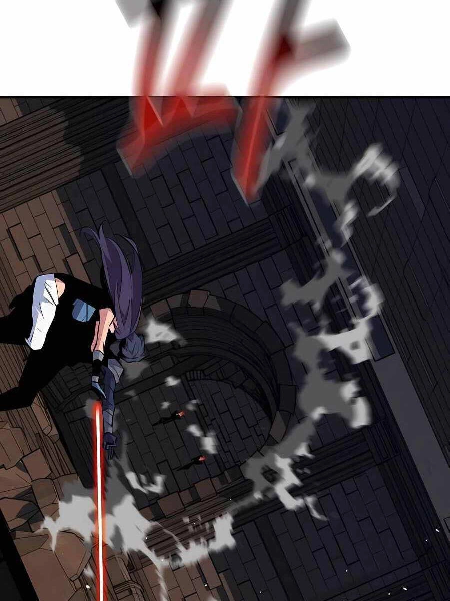 Đi Săn Tự Động Bằng Phân Thân Chapter 84 - 159