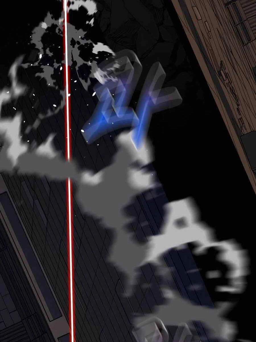 Đi Săn Tự Động Bằng Phân Thân Chapter 84 - 161