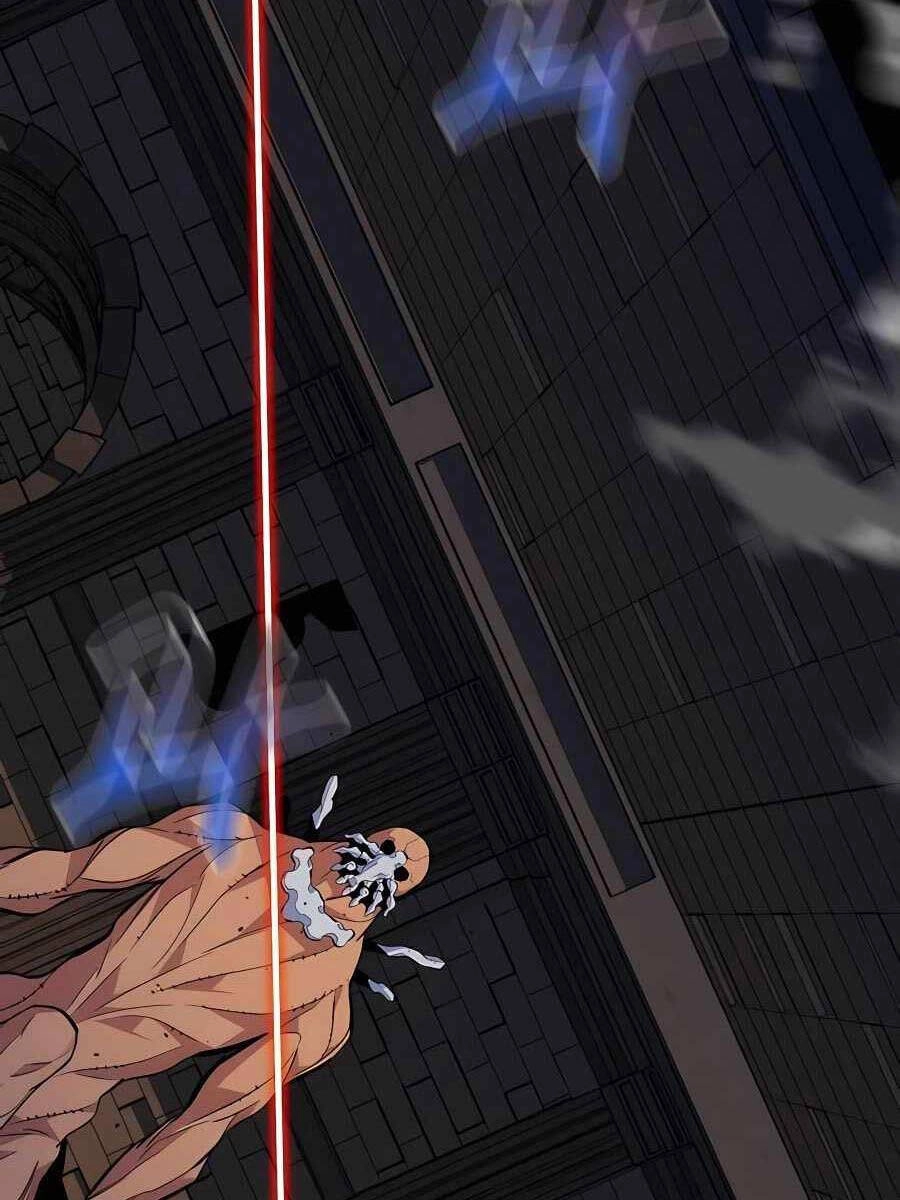 Đi Săn Tự Động Bằng Phân Thân Chapter 84 - 162