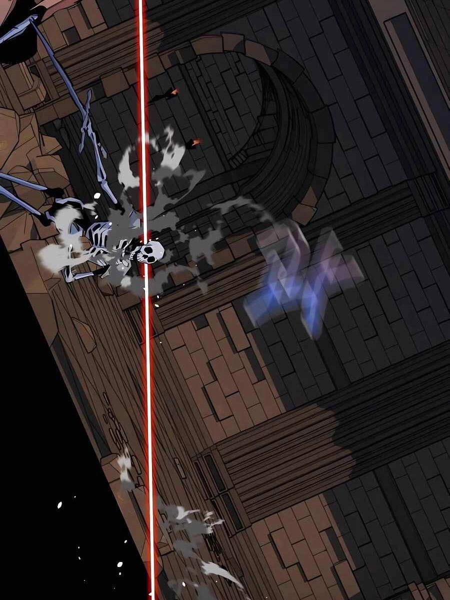 Đi Săn Tự Động Bằng Phân Thân Chapter 84 - 163