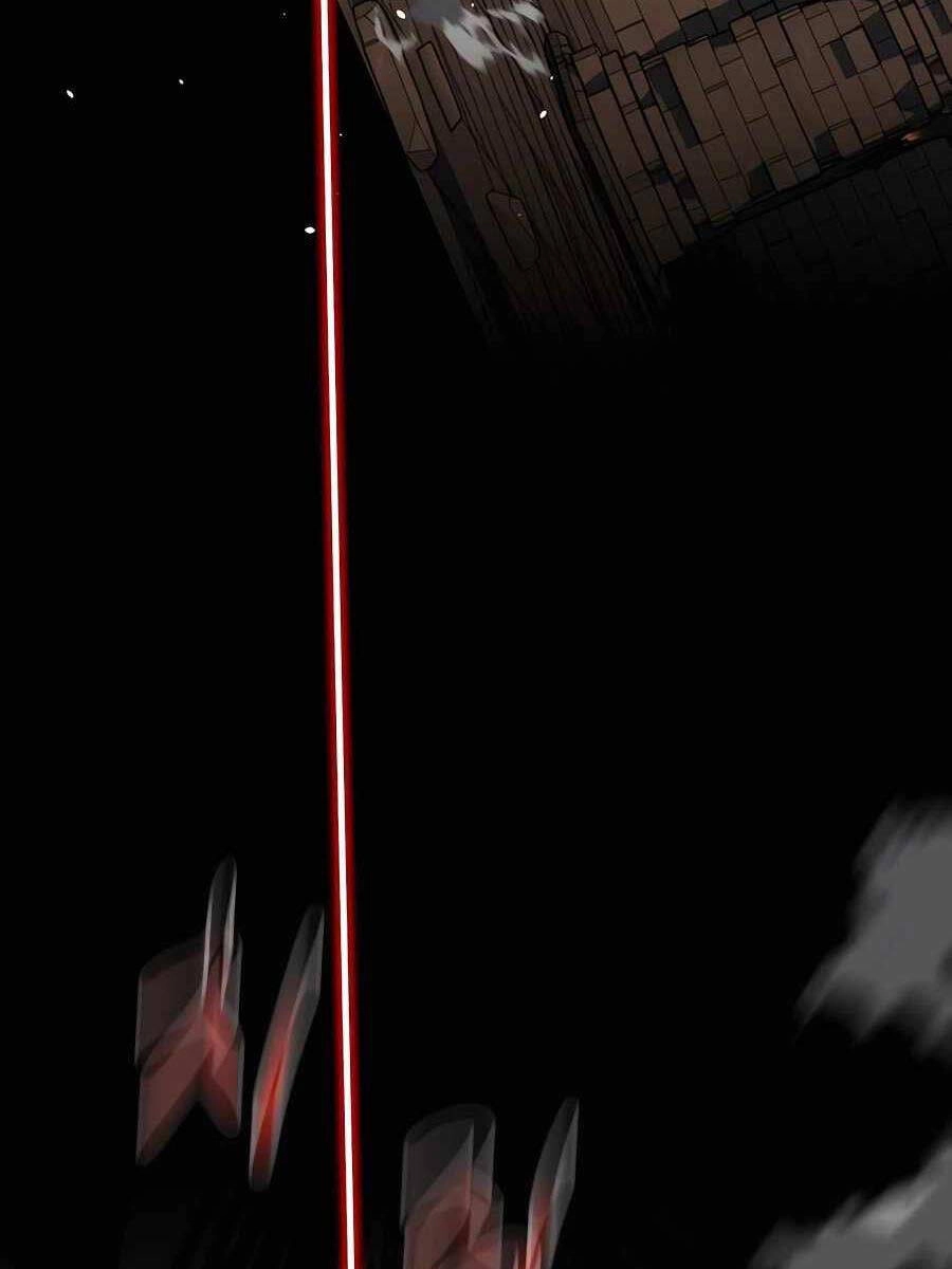 Đi Săn Tự Động Bằng Phân Thân Chapter 84 - 164