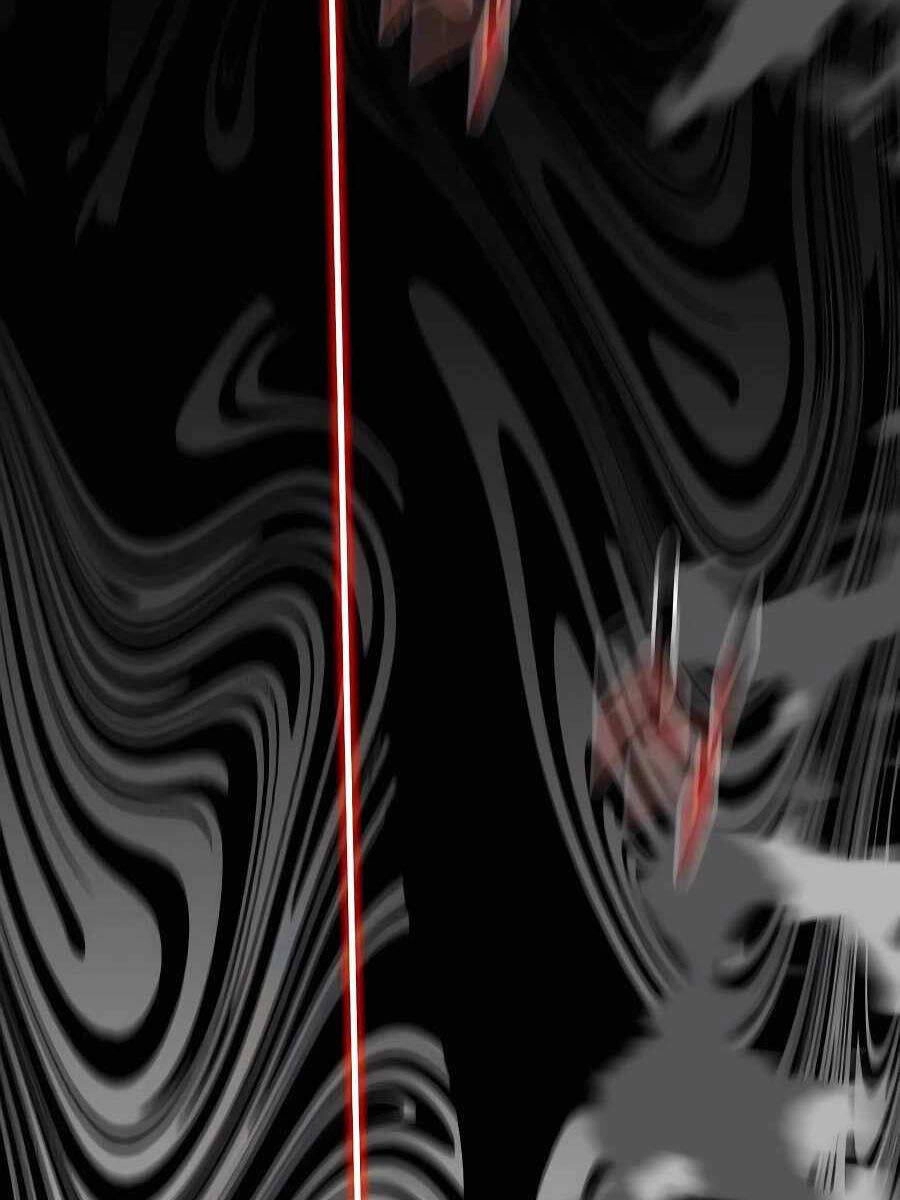 Đi Săn Tự Động Bằng Phân Thân Chapter 84 - 165