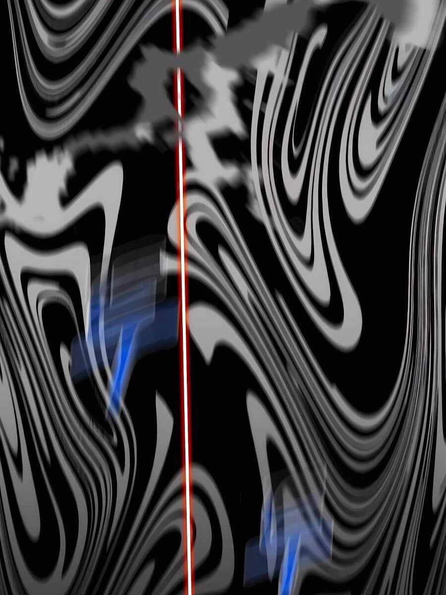 Đi Săn Tự Động Bằng Phân Thân Chapter 84 - 166