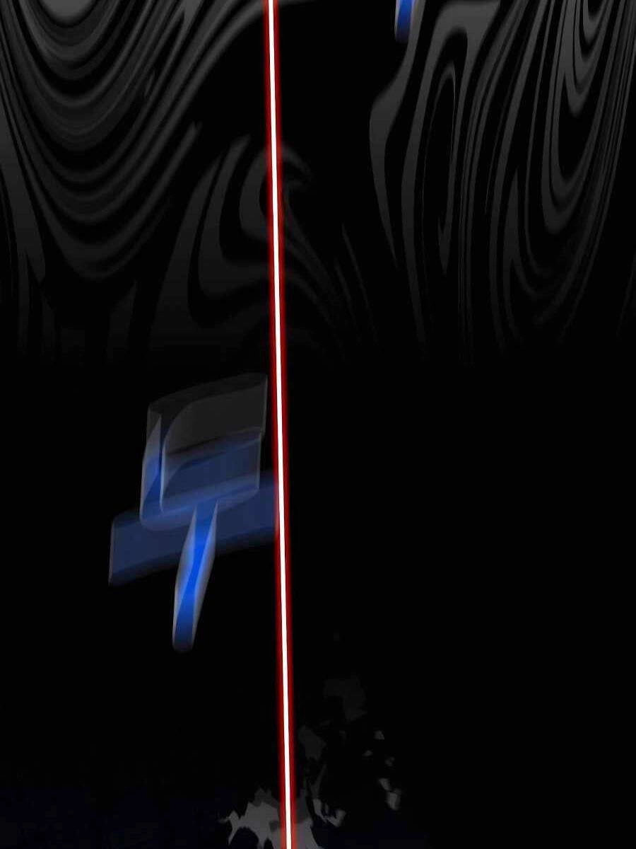 Đi Săn Tự Động Bằng Phân Thân Chapter 84 - 167