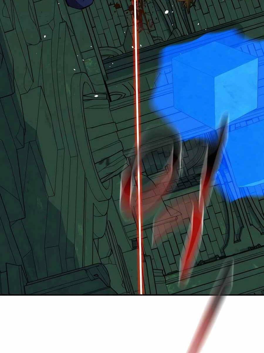 Đi Săn Tự Động Bằng Phân Thân Chapter 84 - 170