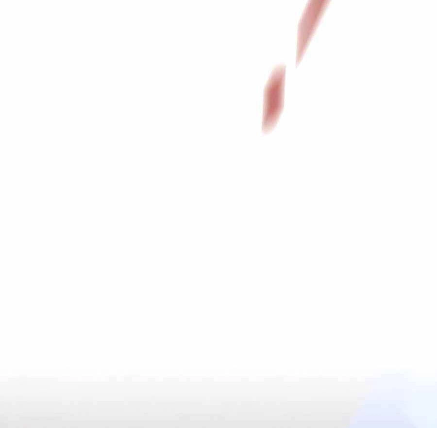 Đi Săn Tự Động Bằng Phân Thân Chapter 84 - 171