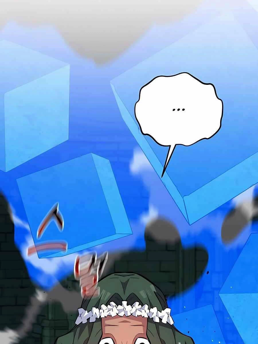 Đi Săn Tự Động Bằng Phân Thân Chapter 84 - 172