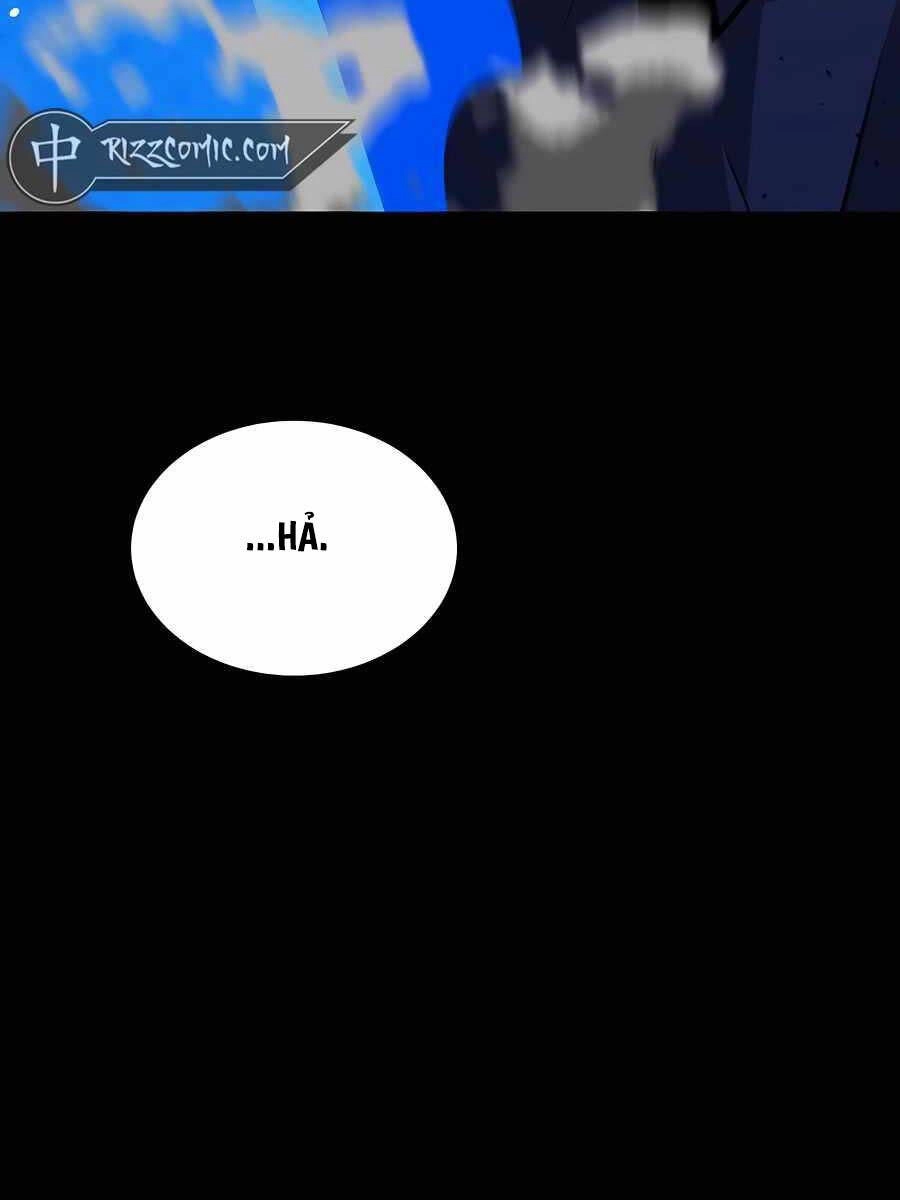 Đi Săn Tự Động Bằng Phân Thân Chapter 84 - 174