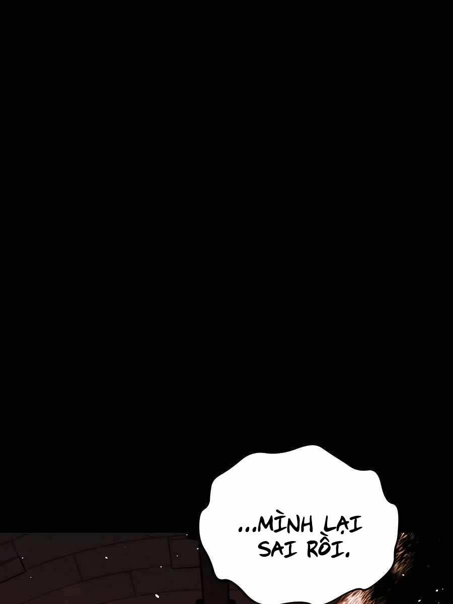 Đi Săn Tự Động Bằng Phân Thân Chapter 84 - 175