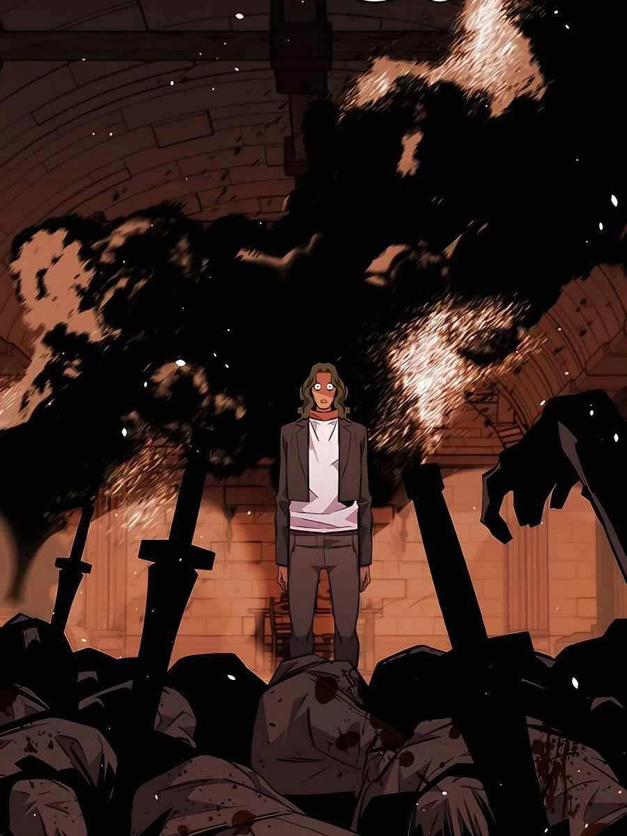 Đi Săn Tự Động Bằng Phân Thân Chapter 84 - 176