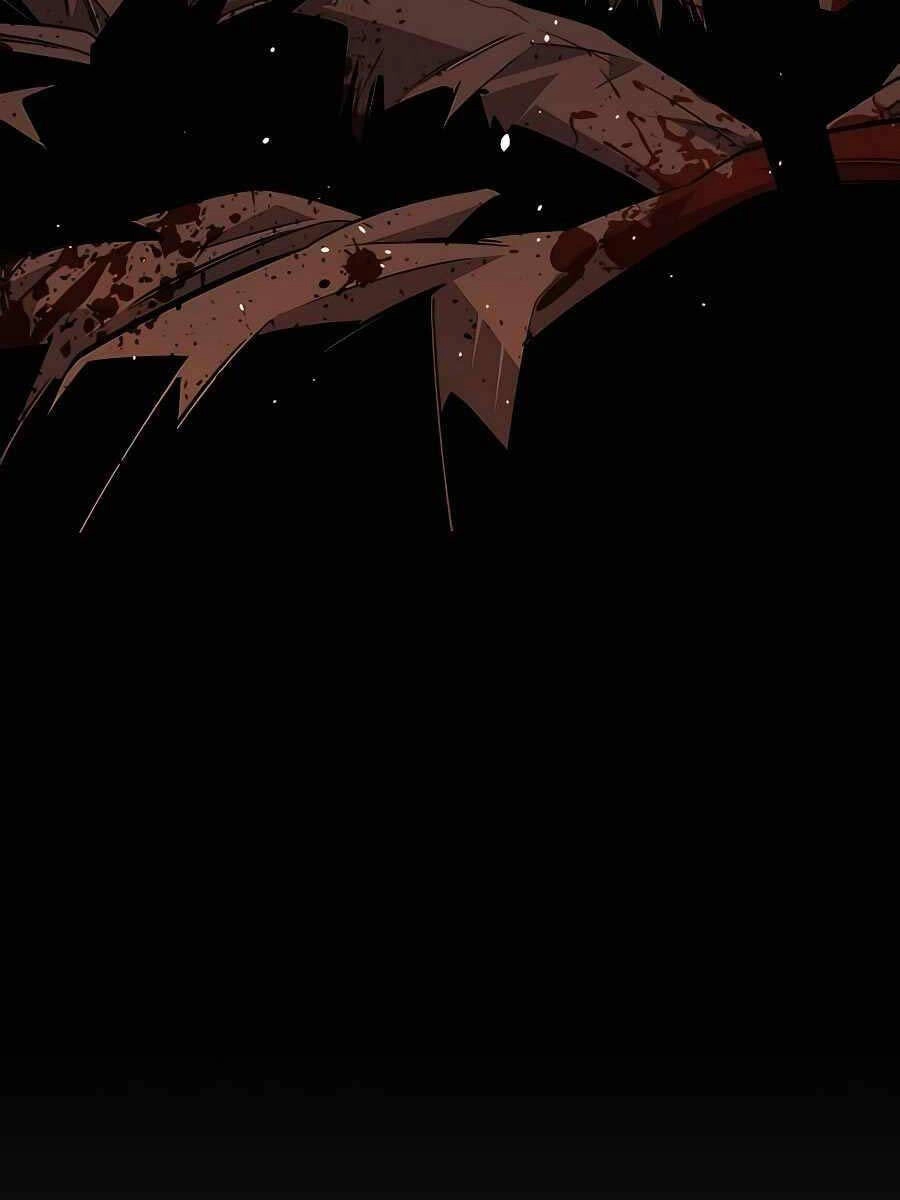 Đi Săn Tự Động Bằng Phân Thân Chapter 84 - 177