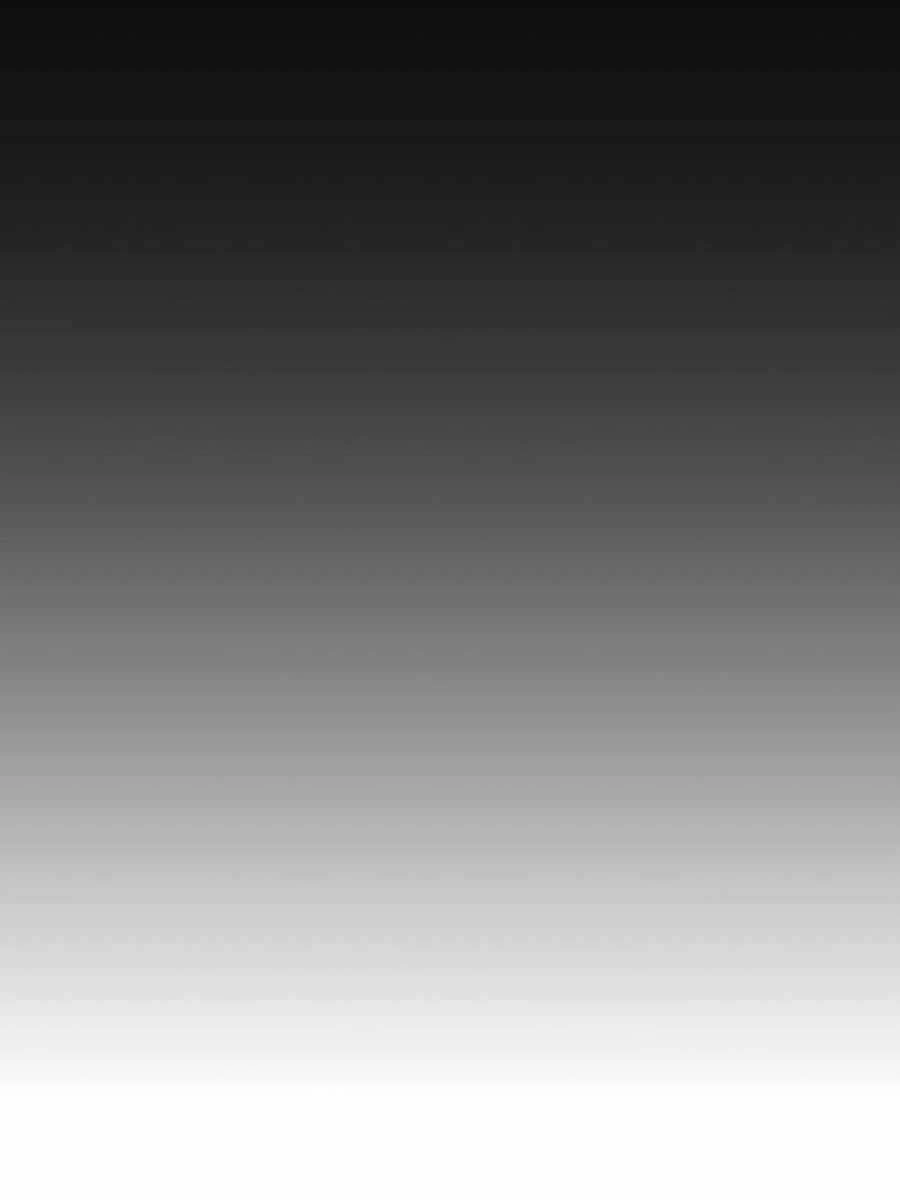 Đi Săn Tự Động Bằng Phân Thân Chapter 84 - 178