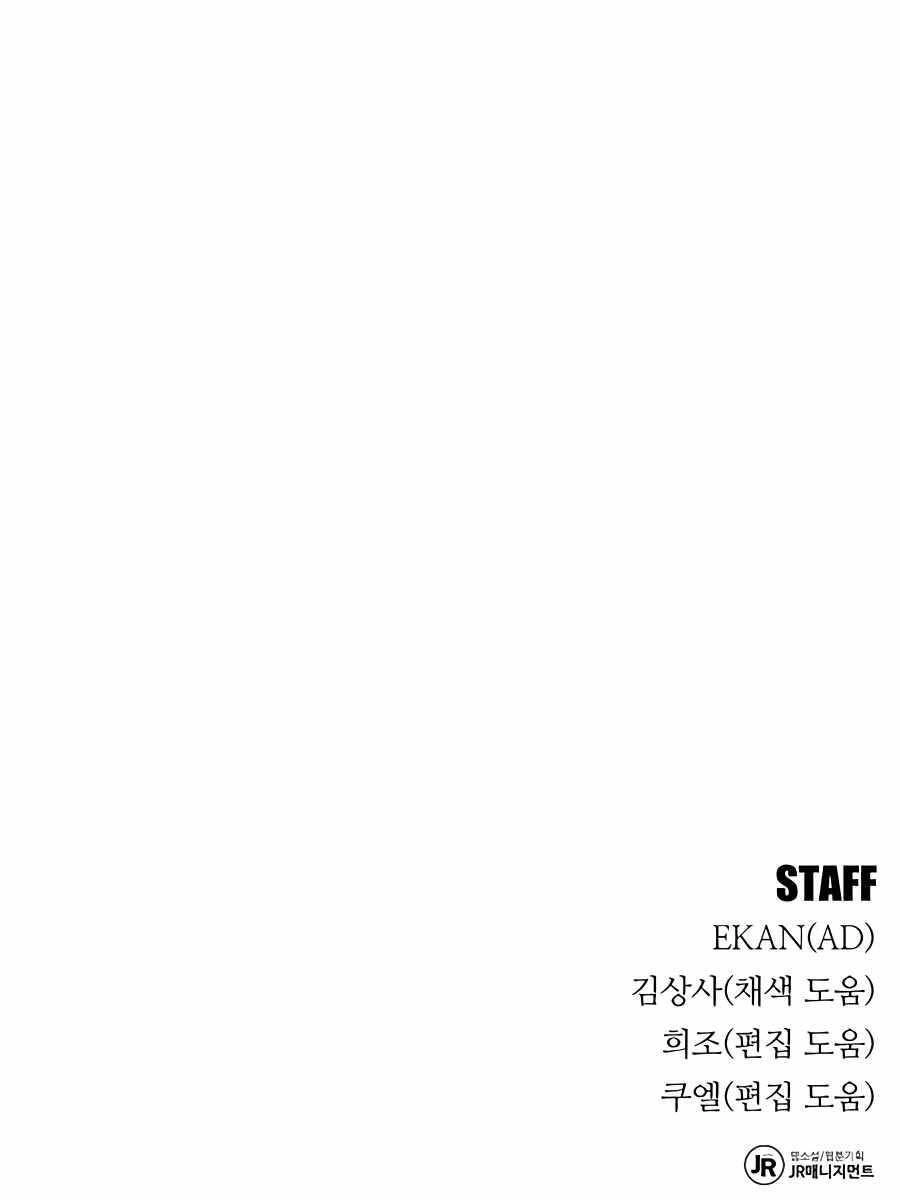 Đi Săn Tự Động Bằng Phân Thân Chapter 84 - 179