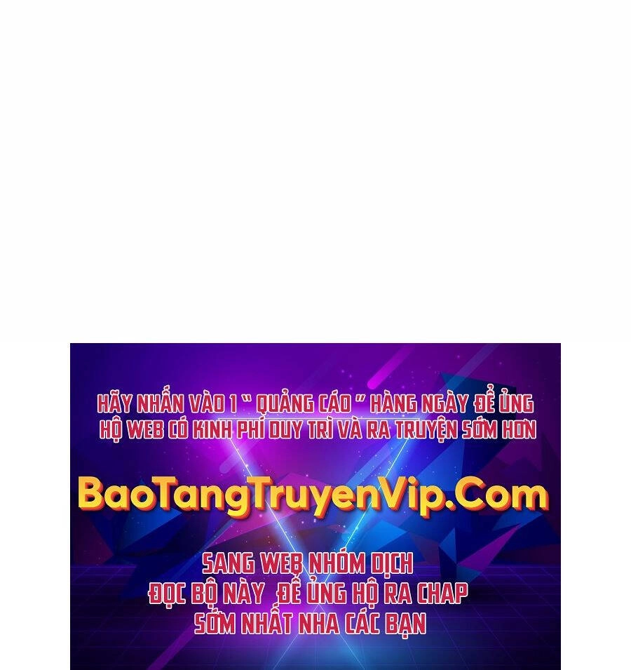 Đi Săn Tự Động Bằng Phân Thân Chapter 84 - 180