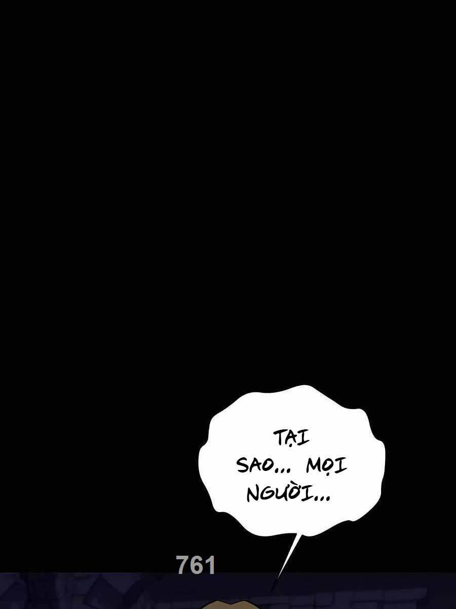 Đi Săn Tự Động Bằng Phân Thân Chapter 85 - 1