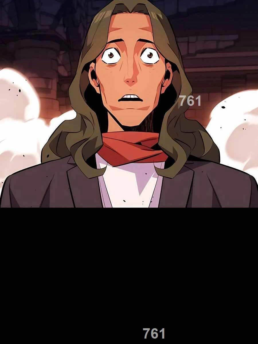 Đi Săn Tự Động Bằng Phân Thân Chapter 85 - 2