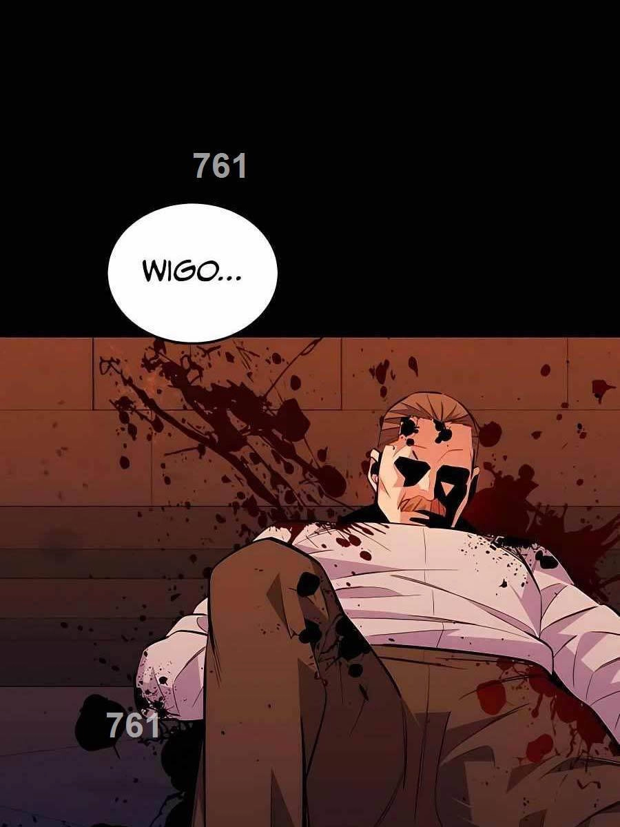 Đi Săn Tự Động Bằng Phân Thân Chapter 85 - 3