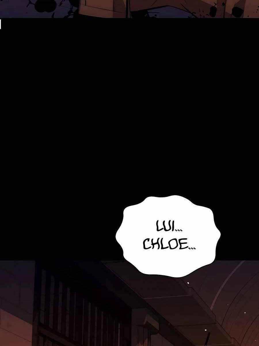 Đi Săn Tự Động Bằng Phân Thân Chapter 85 - 4