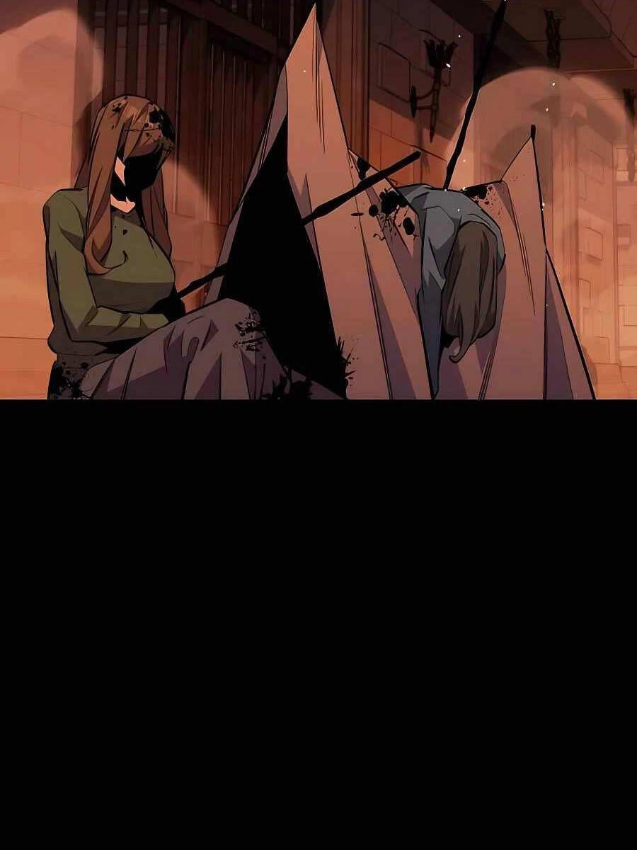 Đi Săn Tự Động Bằng Phân Thân Chapter 85 - 5