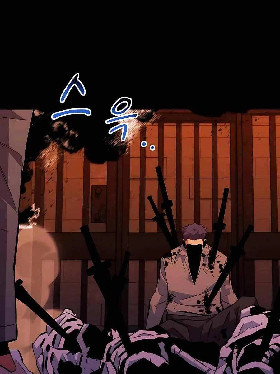 Đi Săn Tự Động Bằng Phân Thân Chapter 85 - 6