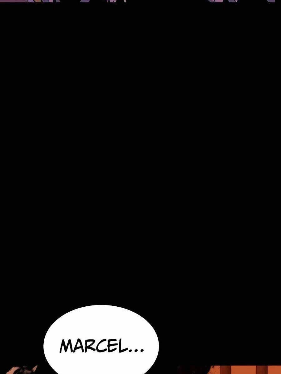 Đi Săn Tự Động Bằng Phân Thân Chapter 85 - 7