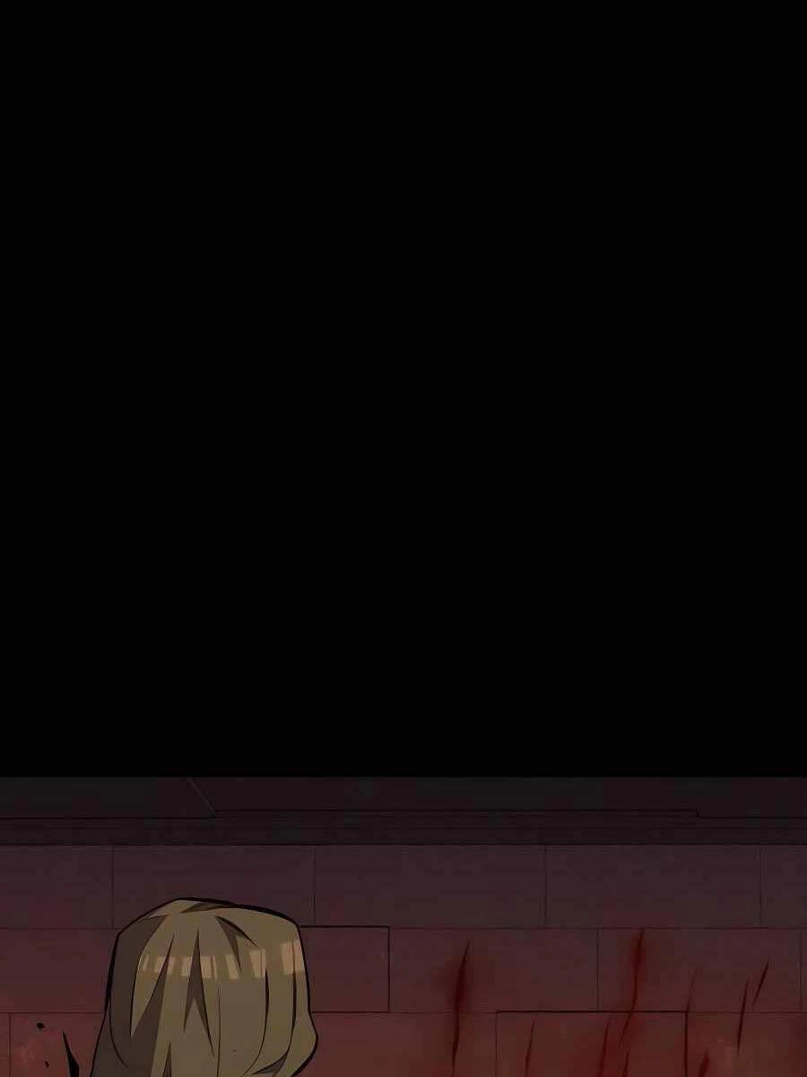 Đi Săn Tự Động Bằng Phân Thân Chapter 85 - 9