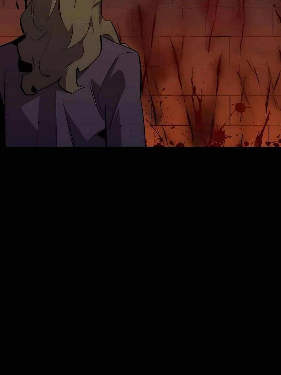 Đi Săn Tự Động Bằng Phân Thân Chapter 85 - 10